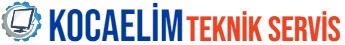 Kocaeli Philips Tv Servisi | Kocaelim Servis | (0 262) 332 32 34